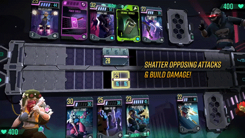 城市战争 统治东京|英文版|本体+1.0.1升补|NSZ|原版|_7