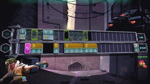 城市战争 统治东京|英文版|本体+1.0.1升补|NSZ|原版|_9