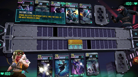 城市战争 统治东京|英文版|本体+1.0.1升补|NSZ|原版|_8