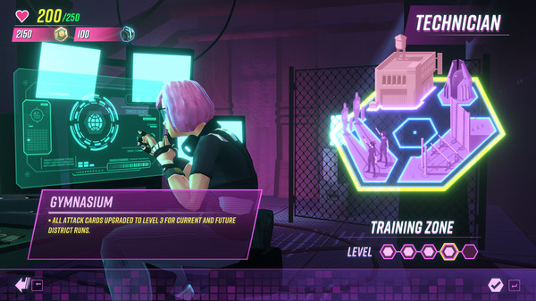 城市战争 统治东京|英文版|本体+1.0.1升补|NSZ|原版|_6