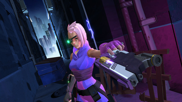 城市战争 统治东京|英文版|本体+1.0.1升补|NSZ|原版|_3