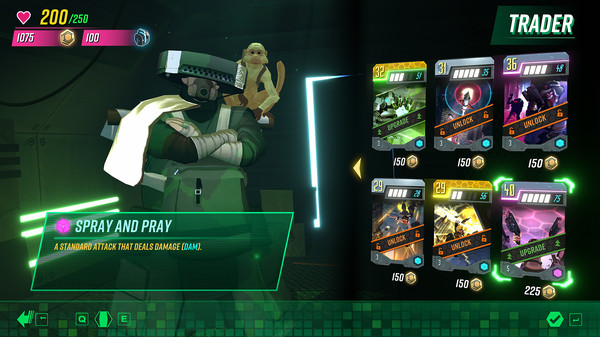 城市战争 统治东京|英文版|本体+1.0.1升补|NSZ|原版|_2