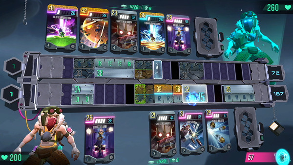 城市战争 统治东京|英文版|本体+1.0.1升补|NSZ|原版|_1