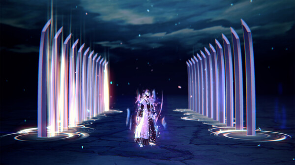 死神 魂魄觉醒|豪华中文|Build.20526358-V1.3.2-兵主部-兵卫-千年血战+预购特典+全DLC+季票-支持手柄|解压即撸|_7