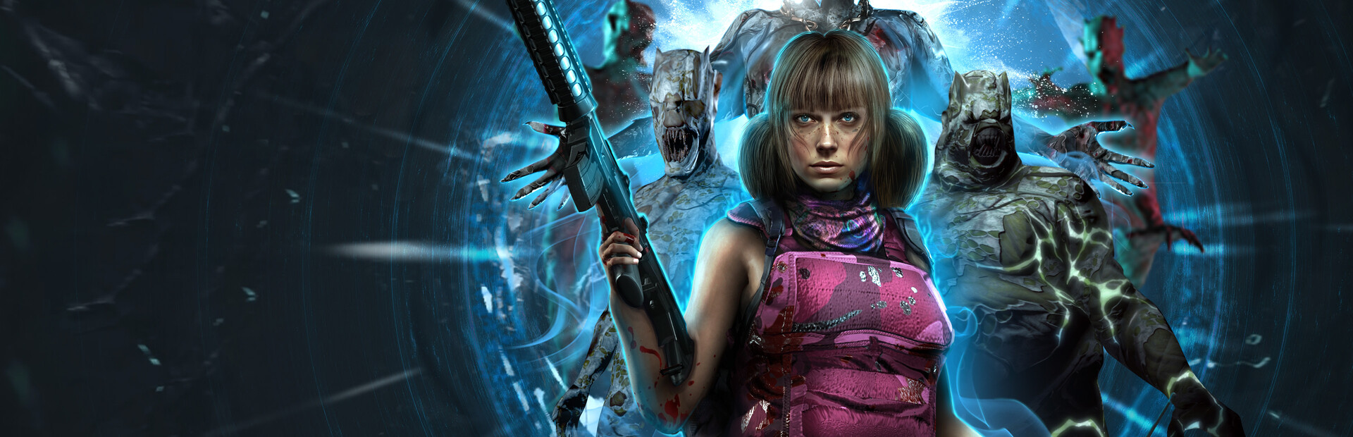 地狱裂痕 维加斯|官方中文|Build.16813365+全DLC|解压即撸|_6