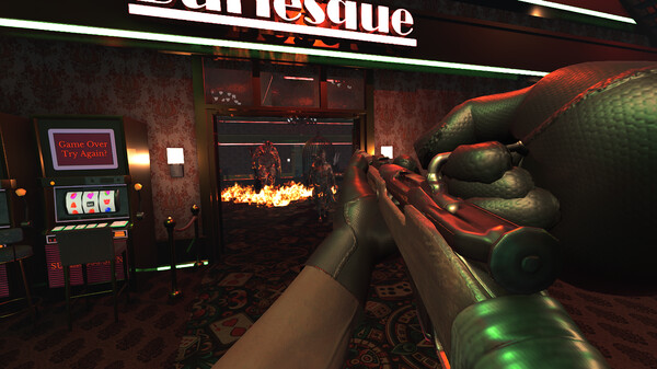 地狱突破 维加斯|官方中文|Build.13703193|解压即撸|_9