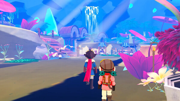 天际海洋 雇佣之翼|官方中文|本体+1.0.4升补|NSZ|原版|_14