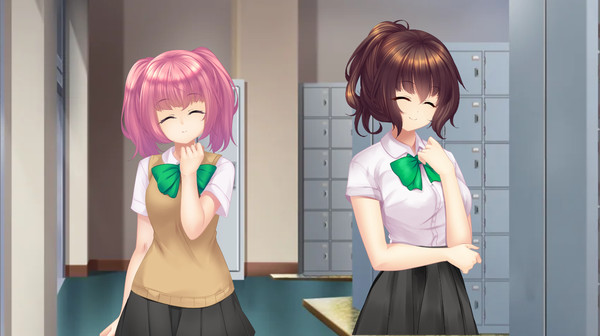 雨音|官方中文|本体+1.1.0升补|NSZ|原版|_3