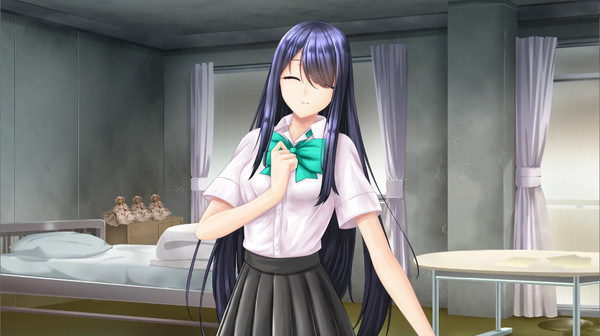 雨音|官方中文|本体+1.1.0升补|NSZ|原版|_2