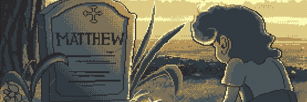 第莫西和姆之塔|官方中文|解压即撸|_1