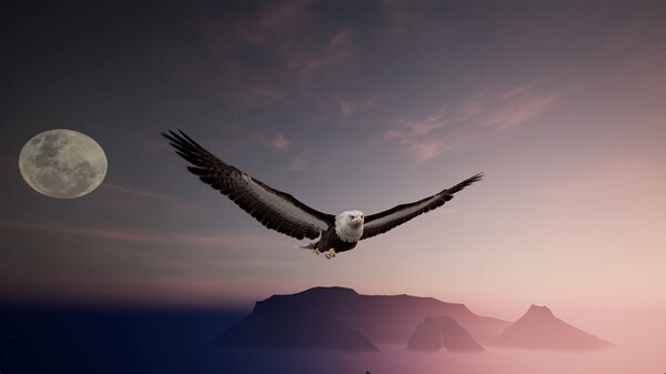 绝世好武功|官方中文|Build.20477716-大荒世界-天涯孤客-问剑江湖|解压即撸|_3