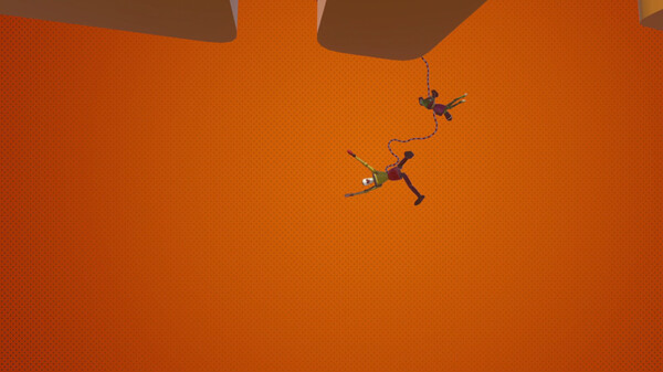 大家一起冲冲冲 4 Rush Together|官方中文|解压即撸|_10