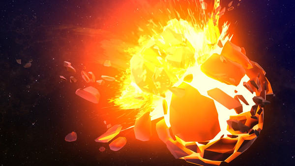 涂鸦上帝 宇宙|官方中文|解压即撸|_2