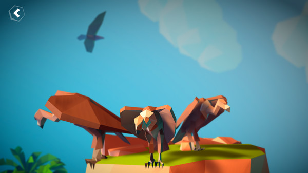 涂鸦上帝 宇宙|官方中文|解压即撸|_4