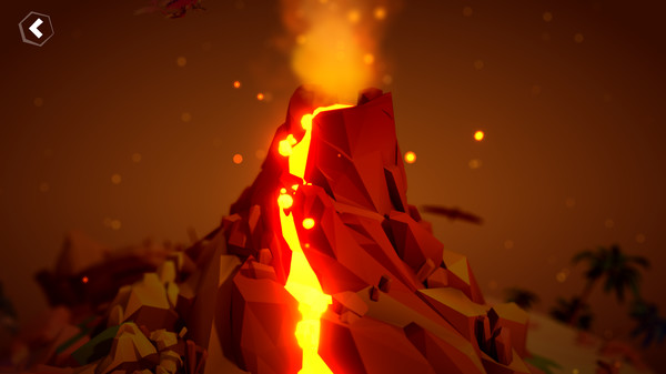 涂鸦上帝 宇宙|官方中文|解压即撸|_3