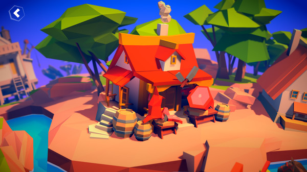 涂鸦上帝 宇宙|官方中文|解压即撸|_5