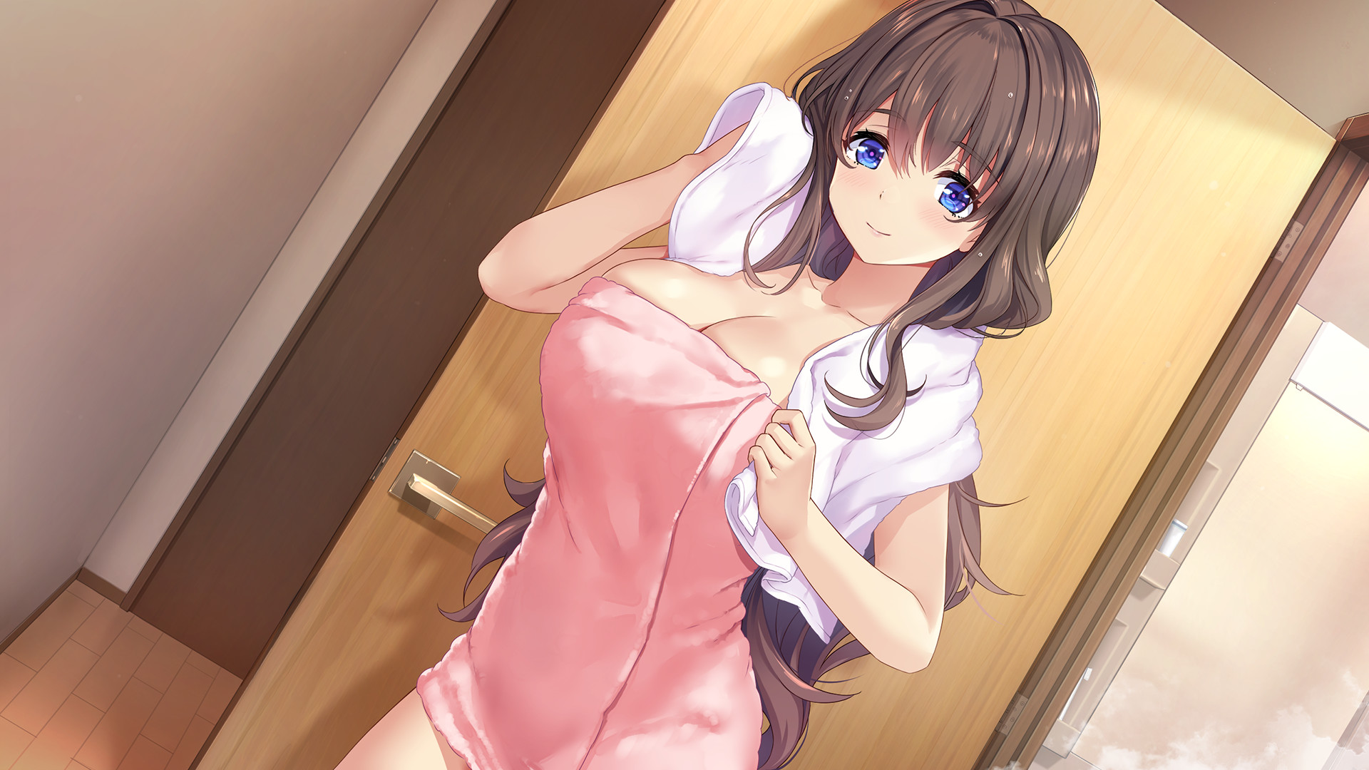 NinNinDays2 R18UNC/官方中文/[更新完美版][NSP]_3