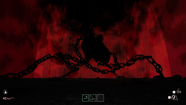 笼子 KLETKA|官方中文|Build.17949711|解压即撸|_4