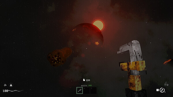 笼子 KLETKA|官方中文|Build.17949711|解压即撸|_2