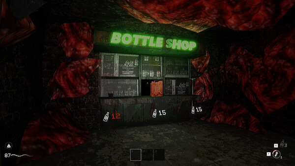 笼子 KLETKA|官方中文|Build.17949711|解压即撸|_7