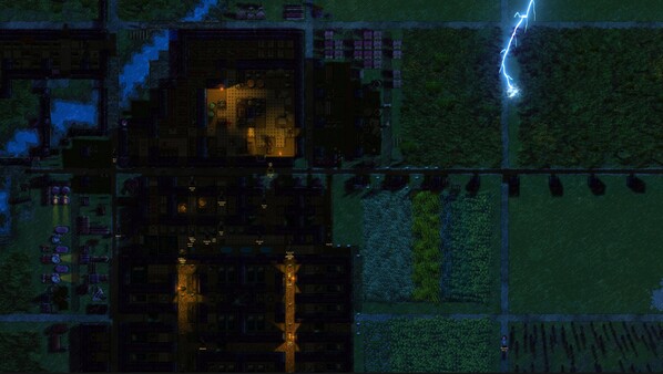 族人 Clanfolk|官方中文|Build.14342766-重大更新-领地辉煌-部族封地-沙盒|解压即撸|_3