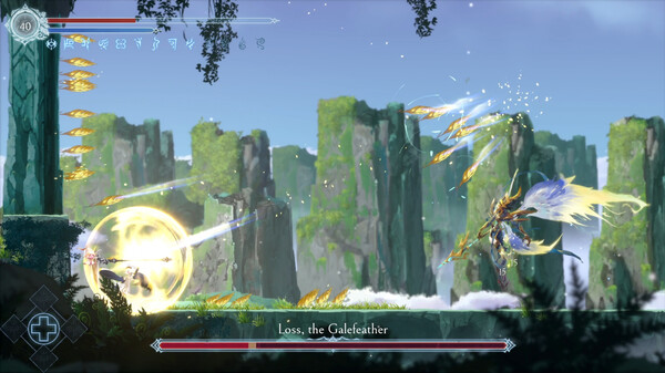 心渊梦境 Afterimage|美版中文|本体+1.2.1升补|NSZ|原版|_7