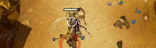 创尸纪|官方中文|V1.0.4-死亡世界的来访者-能量消耗|解压即撸|_6