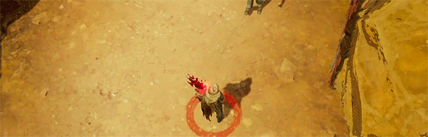 创尸纪|官方中文|V1.0.4-死亡世界的来访者-能量消耗|解压即撸|_7