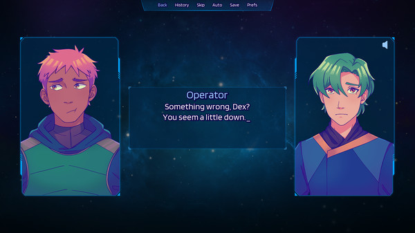 D版代码|官方中文|本体+2022.12.15补丁|NSZ|原版|_3