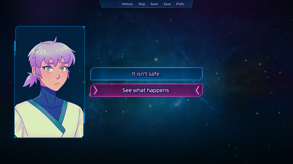 D版代码|官方中文|本体+2022.12.15补丁|NSZ|原版|_6