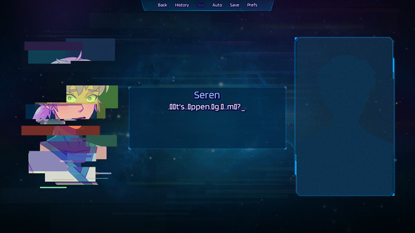 D版代码|官方中文|本体+2022.12.15补丁|NSZ|原版|_4