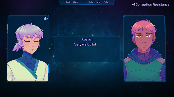 D版代码|官方中文|本体+2022.12.15补丁|NSZ|原版|_5