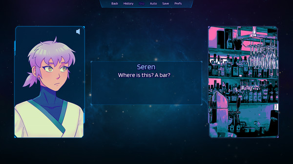 D版代码|官方中文|本体+2022.12.15补丁|NSZ|原版|_2