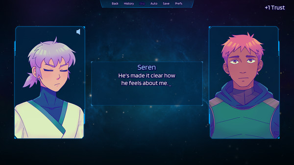 D版代码|官方中文|本体+2022.12.15补丁|NSZ|原版|_1