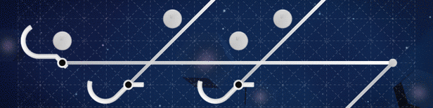 冰钩 1+2+3|官方中文|解压即撸|_7