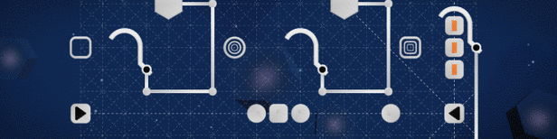 冰钩 1+2+3|官方中文|解压即撸|_8