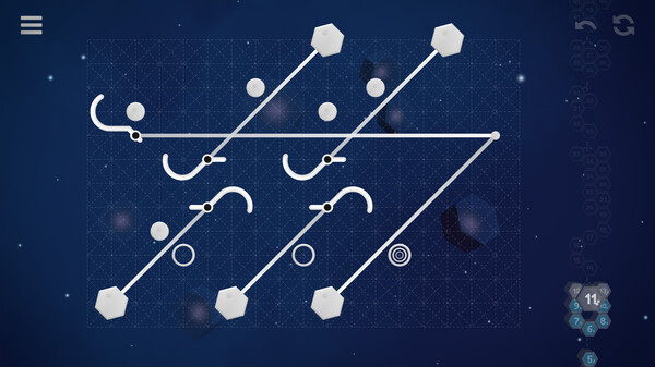 冰钩 1+2+3|官方中文|解压即撸|_1