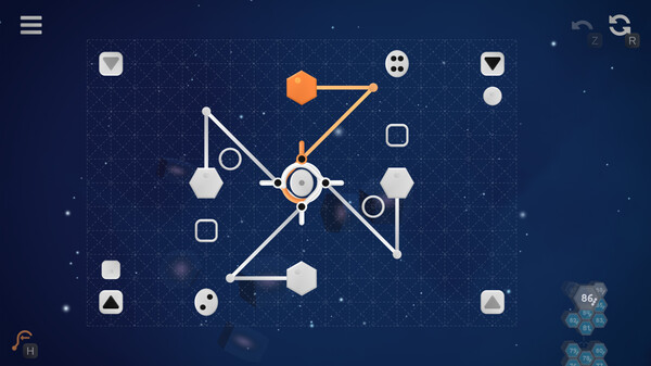 冰钩 1+2+3|官方中文|解压即撸|_6