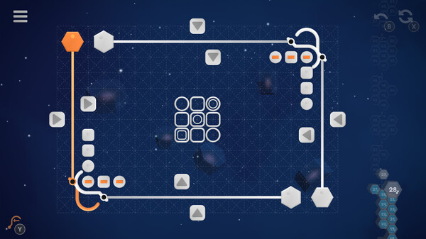 冰钩 1+2+3|官方中文|解压即撸|_2