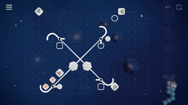 冰钩 1+2+3|官方中文|解压即撸|_4