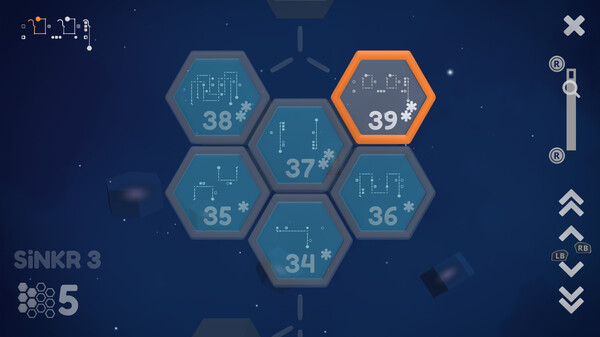 冰钩 1+2+3|官方中文|解压即撸|_5