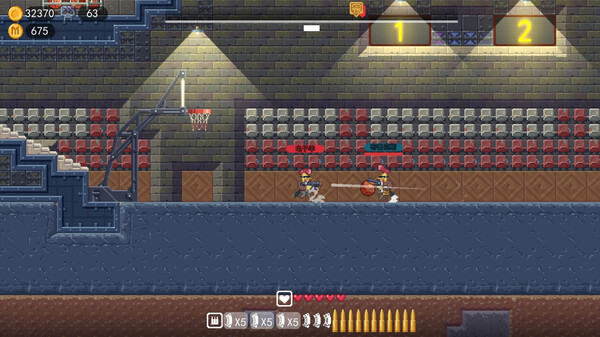 鸡从天降|官方中文|Build.13743105-鸡哥历险记-沙盒-特好评|解压即撸|_7