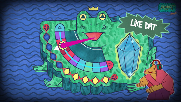 鸟语三十 30 Birds|官方中文|解压即撸|_4