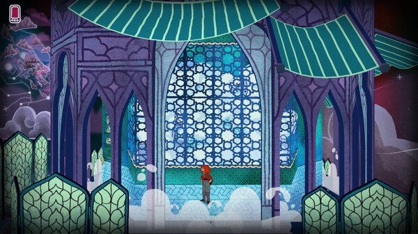 鸟语三十 30 Birds|官方中文|解压即撸|_1