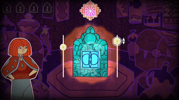 鸟语三十 30 Birds|官方中文|解压即撸|_6