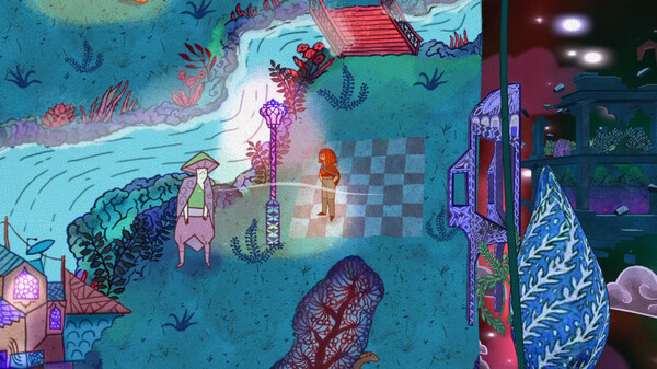 鸟语三十 30 Birds|官方中文|解压即撸|_5