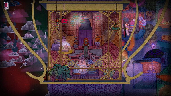 鸟语三十 30 Birds|官方中文|解压即撸|_2