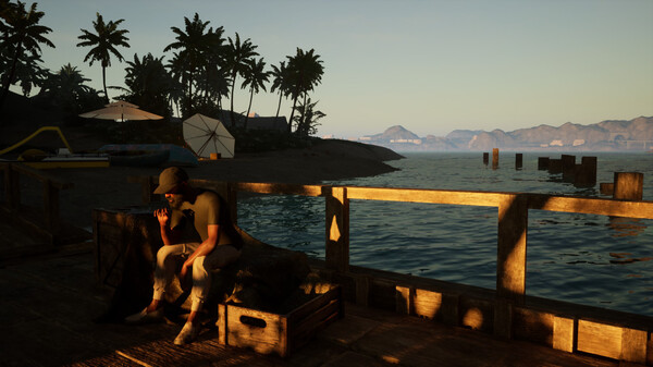 黑帮模拟器2|官方中文|Build.19586234+赌场DLC-狂徒之岛-黑帮王座|解压即撸|_21