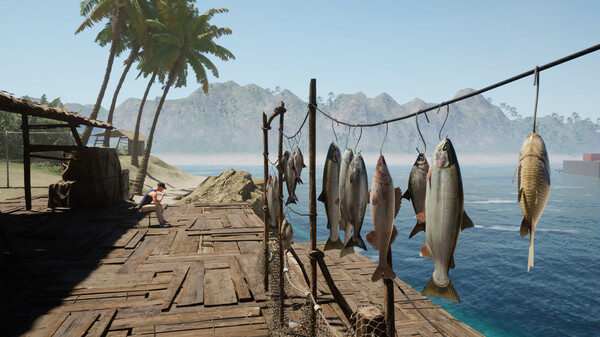 黑帮模拟器2|官方中文|Build.19586234+赌场DLC-狂徒之岛-黑帮王座|解压即撸|_17