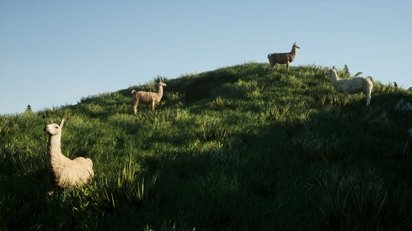 黑帮模拟器2|官方中文|Build.19586234+赌场DLC-狂徒之岛-黑帮王座|解压即撸|_27